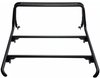 Sport Rack fits Select Jeep Gladiator JT - image 2