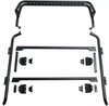 Sport Rack fits Select Jeep Gladiator JT - image 3