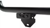 Sport Rack fits Select Jeep Gladiator JT - image 4
