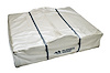 ROOF TOP TENT