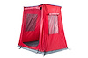 ROOF TOP TENT ANNEX - image 1