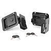 DOOR LATCH KIT - image 1