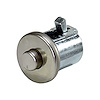 GLOVE BOX PUSH BUTTON - image 1