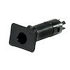 HALF DOOR INSERT PIN - image 1