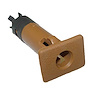 HALF DOOR INSERT PIN - image 1