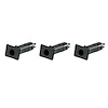 HALF DOOR INSERT PIN KIT - image 1