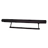 DOOR ARM REST - image 1