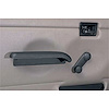 DOOR ARM REST - image 1