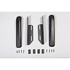 DOOR ARM REST - image 1