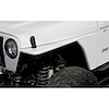FLAT FENDER KIT - image 1