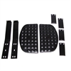 SIDE STEP KIT - image 1