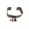 BUMPERETTE - image 1