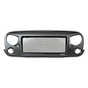 SPARTAN GRILLE  07-16 JEE - image 1
