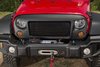 SPARTAN GRILLE  07-16 JEE - image 2