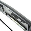 SPARTAN GRILLE  07-16 JEE - image 3