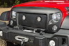 3.5IN LED LIGHT GRILLE ME - image 1