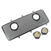 3.5IN LED LIGHT GRILLE ME - image 2