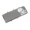 SPARTAN GRILLE INSERT SKU - image 1