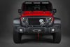 SPARTAN GRILLE INSERT SKU - image 2