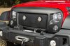 SPARTAN GRILLE ROUND LED - image 2