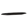 NIGHTHAWK LIGHT BROW PRIM - image 1