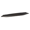 NIGHTHAWK LIGHT BROW GRAN - image 1