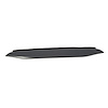 NIGHTHAWK LIGHT BROW ANVL - image 1
