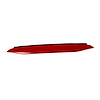 NIGHTHAWK LIGHT BROW RED - image 1