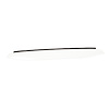 NIGHTHAWK LIGHT BROW WHIT - image 1