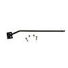 FRAME STIFFENER BRACE - image 1