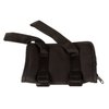 Roll Bar Storage Pouch for 1955-2018 Jeep CJ/ Wrangler YJ/TJ/JK/JL - image 3