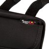 Roll Bar Storage Pouch for 1955-2018 Jeep CJ/ Wrangler YJ/TJ/JK/JL - image 4