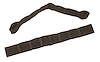 ADJUSTABLE DOOR STRAP - image 1