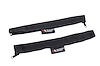 DOOR CHECK STRAPS - image 1