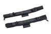 DOOR CHECK STRAPS - image 2