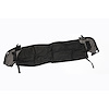 SOFT TOP STORAGE BOOT - image 1