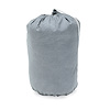 CAR COVER STORAGE BAG - image 1