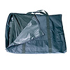 SOFT TOP STORAGE BAG - image 1