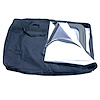SOFT TOP WINDOW BAG - image 1