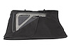 SOFT TOP WINDOW BAG - image 1