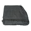 Freedom Panel Storage Bag For Jeep Gladiator JT, Wrangler JK/JL - image 1