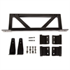 WALL MOUNT DOOR HOLDER - image 1
