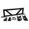 WALL MOUNT DOOR HOLDER - image 3
