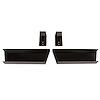 WALL MOUNT FREEDOM PANEL - image 1