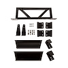 WALL MOUNT KIT DOOR/FPNL - image 1