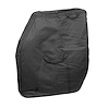 Front Door Storage Bags for 2007-2018 Jeep Wrangler JK & JL