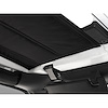 HARDTOP INSULATION KIT - image 1