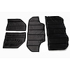 HARDTOP INSULATION KIT - image 1