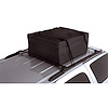 ROOF TOP STORAGE BAG - image 1