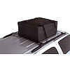 ROOF TOP STORAGE BAG - image 1